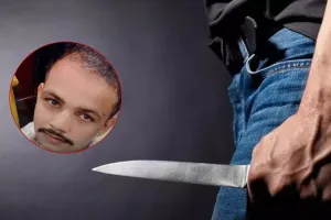 मुजफ्फरनगर में स्टंटबाजी का विरोध करना युवक को पड़ा भारी: चाकुओं से गोदकर उतारा मौत के घाट, आरोपी फरार 