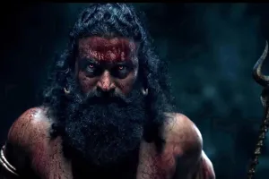  भारतीय संस्कृति को दर्शाती कंतारा:  चैप्टर 1: होम्बले फिल्म्स ने देश भर से जोड़े कारीगर , फिल्ल्म रिलीज़ को लेकर आया बड़ा अपडेट 