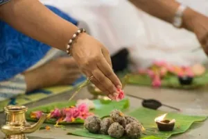 7 या 8 आखिर किस दिन से शुरू हो रहा पितृ पक्ष,  तर्पण-श्राद्ध के साथ करें पूर्वजों को याद, जानिए किन चीजों से करना होगा परहेज