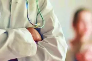 8 माह से अटकी आयुष चिकित्सकों की भर्ती का रास्ता साफ, मेरिट के आधार पर होगी भर्ती