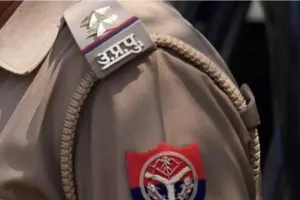 सहारनपुर में अवैध खनन को लेकर पुलिसकर्मियों पर एक्शन, जांच के बाद चौकी प्रभारी और सिपाही निलंबित