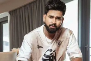 एशिया कप से बाहर होने के बाद भी इस खिलाड़ी को मिली अहम जिम्मेदारी, ऑस्ट्रेलिया के खिलाफ करेंगे टीम इंडिया को लीड 