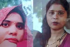 हादसों का शहर बनता जा रहा कानपुर:  ऑटो पलटने से महिला की मौत, तो दूसरी ओर बीमार पिता को देखने गई  महिला हुई हादसे का शिकार  