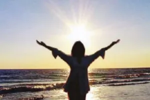 !! धर्म का मर्म!!