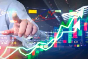 Stock Market Today: मजबूत वैश्विक रुझानों के बीच खुले शेयर बाजार, शुरुआती कारोबार में Sensex-Nifty में तेजी 