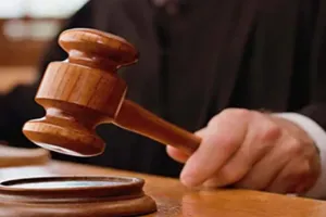 सुलतानपुर न्यूज: अधिशाषी अभियंता हत्याकांड में दरोगा तलब, अष्टधातु मूर्ति मामले में गवाही दर्ज