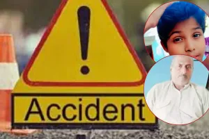 हादसों का मंगल: सड़क दुर्घटनाओं में पूर्व प्रधान समेत तीन की मौत, परिजनों में कोहराम