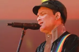 सिंगापुर में ‘स्कूबा डाइविंग’ करते समय गायक जुबिन गर्ग की मौत, PM मोदी समेत कई नेताओं ने जताया दुःख