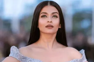 दिल्ली हाईकोर्ट ने ऐश्वर्या राय को दी बड़ी राहत: फोटो-वीडियो के इस्तेमाल पर लगाई रोक, ऑनलाइन प्लेटफॉर्म्स को लेनी होगी इजाजत 