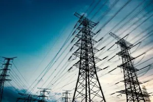 अब नहीं चलेगा कटिया जुगाड़, बस्ती-लखनऊ हाईवे पर सेटेलाइट इमेजिंग से चिन्हित किए गए 800 से अधिक ढाबे