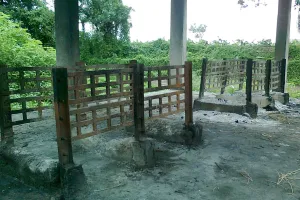 मरने के बाद भी नहीं मिल रही जगह...मृतकों के सम्मानजनक विदाई पर संकट, बैकुंठ धाम में नहीं मिली जमीन