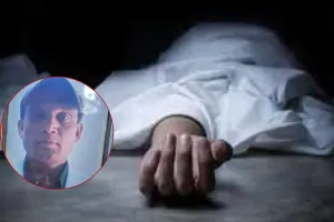 कानपुर की गन फैक्ट्री में लकड़ी का गोटा लगने से कर्मी को आई गंभीर चोट, इलाज के दौरान गई जान 