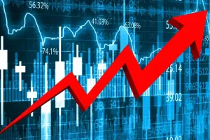 Stock Market Today: मजबूत वैश्विक रुझानों के बीच शेयर बाजार में तेजी, बढ़त के साथ खुले सेंसेक्स-निफ्टी  