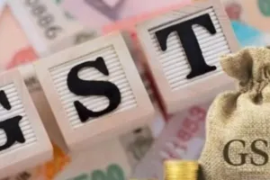 GST की नई दरों से व्यापारी, उपभोक्ता खुश...दो स्लैब खत्म होने पर संगठनों ने PM, वित्तमंत्री का जताया आभार