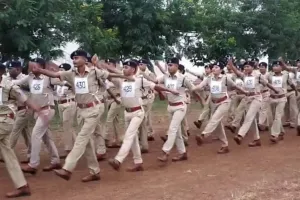 जॉब एलर्ट 