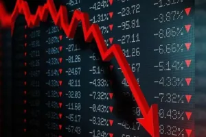 Stock Market Closed: तीसरे दिन गिरावट के बाद सीमित दायरे में बंद हुआ बाजार, सेंसेक्स-निफ्टी को हुआ नुकसान 