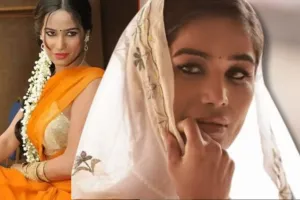 मंदोदरी नहीं बनेंगी पूनम पांडे.. दिल्ली की रामलीला कमेटी का बड़ा फैसला, किरदार नहीं निभाएगी एक्ट्रेस 