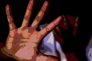 विवाहिता के साथ रेप का प्रयास : सगे भाईयों पर लगा आरोप, पुलिस ने केस दर्ज कर शुरू की जांच   