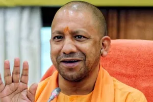 योगी सरकार ने दी शिक्षा सुधार को नई गति, 5.75 लाख से अधिक शिक्षकों/शिक्षामित्रों को मिली सहूलियत