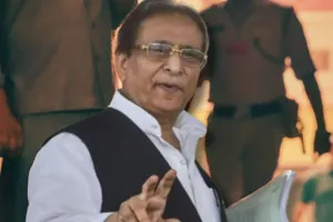 आजम खान को हाईकोर्ट से मिली बड़ी राहत, रामपुर के चर्चित क्वालिटी बार कब्जा मामले में जमानत 