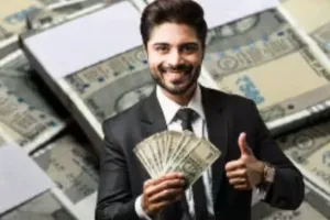 युवाओं के पास करोड़पति बनने का मौका, UPITM से Entrepreneurs को मिलेगा अंतरराष्ट्रीय मंच