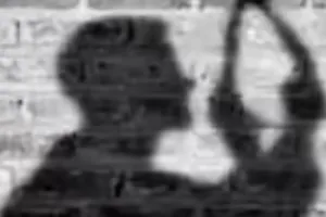 बलिया में पिता की डाट से आहात युवक ने दी अपनी जान, नशे की लत को लेकर हुआ था विवाद 