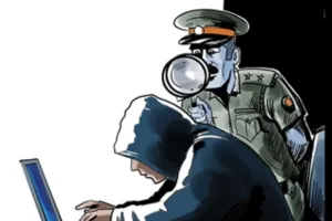 बैंक डिटेल्स, ATM नंबर या पासवर्ड अनजान कॉल्स से बचे ! पुलिस ने चलाया जागरूकता अभियान 