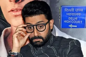 दिल्ली हाईकोर्ट ने अभिषेक बच्चन को दी बड़ी राहत,  AI जनरेटेड तस्वीरों के इस्तेमाल पर लगाई रोक 