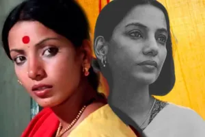 Shabana Azmi Birthday Spacial: 90s की अदाकारा जिसने 5 बार जीता नेशनल अवार्ड, इन फिल्मों के किरदार से किया ऑडियंस के दिल पर राज  