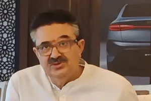 CAL घरेलू क्रिकेट सत्र 2025-26 का शेड्यूल जारी, चैलेंजर ट्रॉफी के साथ होगी क्रिकेट सत्र की शुरुआत