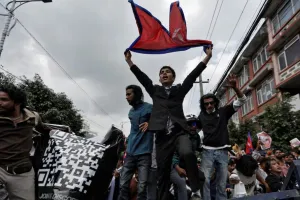 भारत-नेपाल सीमा पर चौकसी बढ़ी:हिंसक झड़प को देखते हुए सेना की तैनाती और बढ़ाया गया सर्विलांस