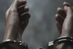 कानपुर में NEET की छात्रा से मोबाइल छीनने वाले शातिर गिरफ्तार, 215 CCTV कैमरे खंगालने के बाद पकड़ में आए शातिर लुटेरे 