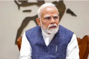 यूपी के ग्रेटर नोएडा में International Trade Fair-2025 आज, पीएम मोदी करेगें उद्घाटन 