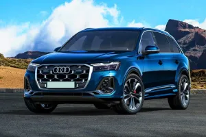 महिंद्रा के बाद अब इन लग्जरी ब्रांड ने की 7.8 लाख कटौती, यहां जाने हर मॉडल की कीमत 