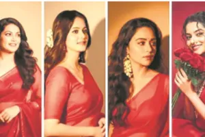 AI टेक्नोलॉजी से बन जाएं ट्रेंडी