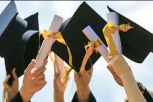 स्कॉलरशिप बनाएगी पहचान, बैंक पूरी करेगा सपनों की उड़ान