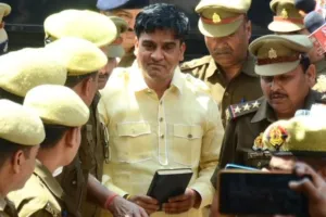 इरफान सोलंकी को इलाहाबाद हाईकोर्ट से बड़ी राहत, गैंगस्टर मामले में सपा नेता को मिली जमानत 