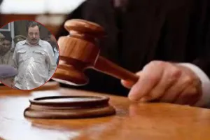 कानपुर के अखिलेश दुबे की जमानत याचिका खारिज, किदवईनगर होटल कारोबारी से ढाई करोड़ की रंगदारी वसूलने का आरोप 