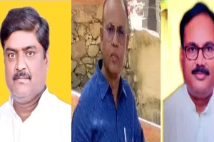 Barabanki News: शिक्षकों को राहत, मुख्यमंत्री के फैसले से जगी उम्मीद, शिक्षक संघों ने जताया आभार