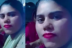 बाराबंकी: किराए के कमरे में विवाहिता की गला कसकर हत्या, इलाके में मचा हड़कंप, जांच में जुटी पुलिस