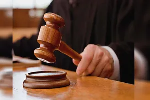 Rampur : किशोरी से दुष्कर्म के दोषी को सात साल की कैद और जुर्माना