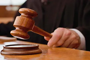 Bareilly : युवती का पर्स लूटने के बाद ट्रेन से दिया था धक्का, अब दोषी को उम्रकैद की सजा