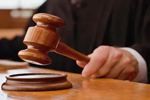 Bareilly : गैर इरादतन हत्या के दोषी पिता-पुत्र समेत चार को चार वर्ष कैद