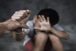 Bareilly : किशोर बोला अपहरण हुआ, जांच में पता चला गुस्से में भागा