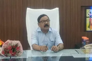 Bareilly : दो भाइयों समेत पांच अपराधी छह माह के लिए जिला बदर