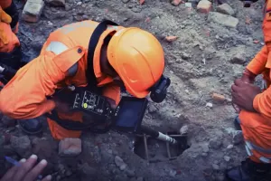 Bareilly : हाई रिस्क जोन में बरेली, आपदा प्राधिकरण करेगा जागरूक