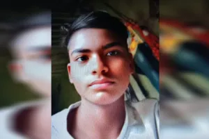 लखीमपुर खीरी : झोलाछाप के गलत इंजेक्शन से 15 वर्षीय किशोर की मौत