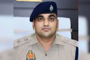 Bareilly : धर्मपरिवर्तन मामला...महमूद बेग की अवैध हिरासत पर एसएसपी हाईकोर्ट में तलब