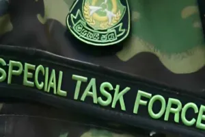 UP : गोरखपुर के छात्र की हत्या के मामले में एसटीएफ ने डाला डेरा