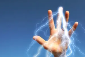 बदायूं : ननिहाल आई ढाई साल की बच्ची की करंट लगने से मौत